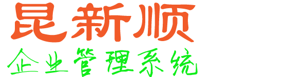 上海昆新顺实业有限公司